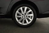 Škoda Superb (2018) 1.6 TDI, Automat, Kůže, Navi - náhled 20