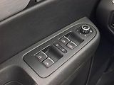 Volkswagen Sharan (2014) 2.0 TDI, Kůže, Navi, Bi-Xenony - náhled 21