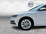 Škoda Octavia 1,5TSi 110kW - náhled 9