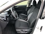 Škoda Fabia 1.0 MPi ACTIVE - náhled 11