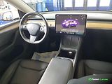 Tesla Model Y (2023) Long Range AWD 78 kWh - náhled 7