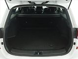 Hyundai i30 (2023) Style 1.5 T-GDI MHEV, ČR,1.maj - náhled 14