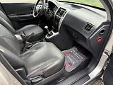 Hyundai Tucson 2,0CRDI - náhled 10