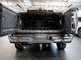Dodge RAM (2022) 5.7 Longhorn RAMBOX Multitail - náhled 7