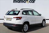 Škoda Karoq 2.0TDI 110kW DPH 1MAJ. ČR - náhled 7