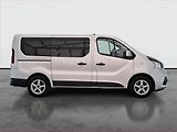 Renault Trafic (2016) 1.6 dCi, Bus, 8Míst, ČR, 1Maj - náhled 6