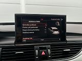 Audi A6 3.0TDI 200kW Quattro S-Line TZ - náhled 19