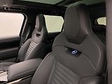 Land Rover Range Rover Sport (2026) P635 SV BLACK AWD AUT - náhled 25
