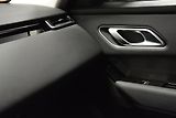 Land Rover Range Rover Velar (2022) P400e Plug in Hybrid 4x4 - náhled 36