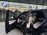 BMW X5 (2019) BMW / X5 / M50i xDrive / FULL - náhled 17