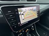 Škoda Superb (2022) Combi 2.0 TDI DSG Style - náhled 18