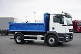 MAN TGM (2017) 19.250 / E 6 / ACC / WYWROTKA  - náhled 31