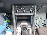 Škoda Karoq (2023) 1.5TSi 110kW DSG ČR DPH  - náhled 21
