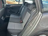 Volkswagen Golf (2015) 1.6TDi, 1.maj, DSG, STK7/28 - náhled 10