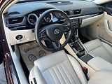 Škoda Superb (2016) Laurin & Klement 2.0 TDI 140kW - náhled 14
