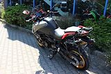 QJ Motor SRT 800 SX (2025) SKLADEM - modelSLEVA - náhled 7