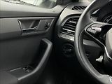 Škoda Fabia 1,0 TSI Combi Ambition Plus - náhled 13