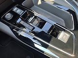 Peugeot 3008 ALLURE PACK 1.6 PHEV 165kW AT8 - náhled 18