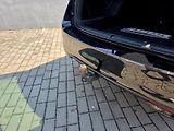 Škoda Octavia (2025) COMBI 2,0TDI 110KW DSG Exclusi - náhled 31