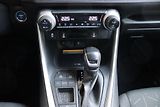 Toyota RAV4 2.5 HYBRID CVT 131kW - náhled 30