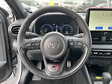 Toyota Yaris 1.5Hybrid GR Sport ODBĚR IHNED - náhled 15