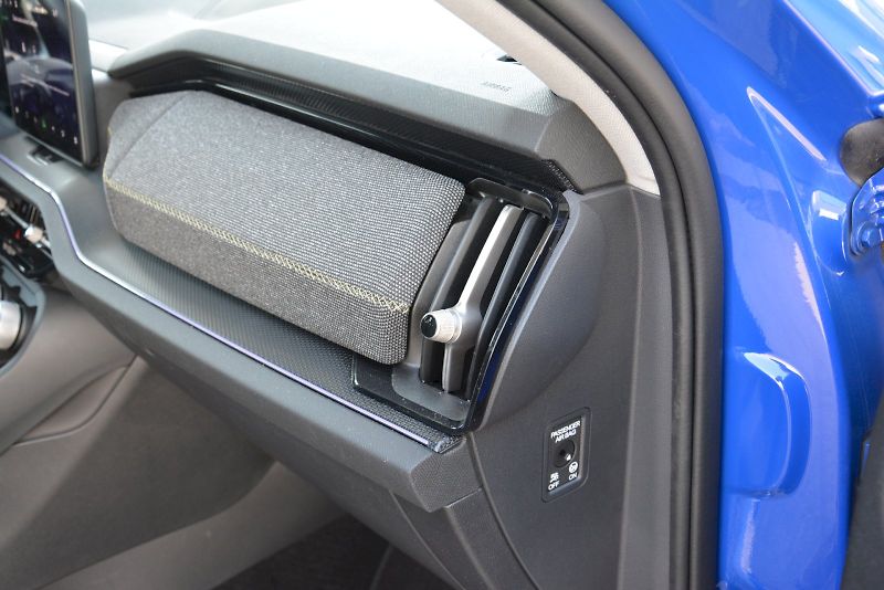 Škoda Kodiaq (2024) 2.0 TDI 110 kW DSG 7 Automat. - fotka 26 z 26