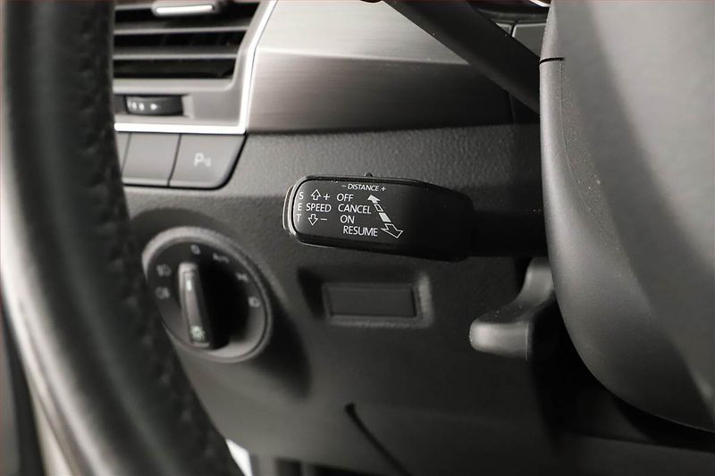 Škoda Fabia (2019) 1.0 TSI, Serv.kniha, Navi - fotka 11 z 17