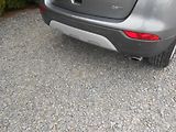 Opel Mokka 1.6CDTi,KAMERA,Kůže,Navi - náhled 7