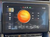 MG ZS (2022) 1.0 T-GDi, ČR, AT, LED - náhled 15