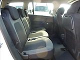 Citroën Grand C4 SpaceTourer 1,2 Pure Tech 130 7míst - náhled 25