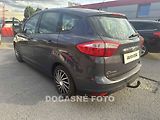 Ford C-MAX (2014) 1.6 TDCi, Titanium, autoAC - náhled 1