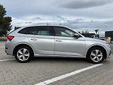 Škoda Scala (2000) - náhled 19