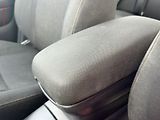 Toyota Avensis (2003) 1.8i, AC, TZ - náhled 16