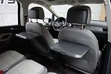 Volkswagen Touran 1.5 TSI TAŽNÉ*7.MÍST*DPH*ČR 1M - náhled 16