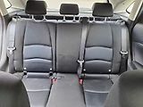 Mazda CX-3 (2018) 2.0 G121 Emotion IPM 2018 - náhled 12