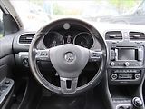 Volkswagen Golf 1,2 TSI 77kW Variant BlueMotio - náhled 12
