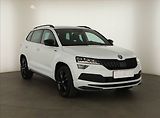 Škoda Karoq (2020) Sportline 1.5 TSI, ČR, AUTOMAT - náhled 1