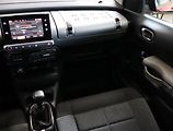 Citroën C4 Cactus (2019) 1.2 PureTech, ČR,1.maj - náhled 8