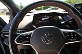 Volkswagen ID.4 GTX 4x4 (82kWh) SoH 92,3  DPH - náhled 27