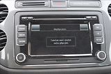 Volkswagen Tiguan 2,0 TDi 81KW R-LINE - náhled 40