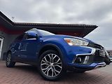 Mitsubishi ASX (2018) 1.6i Mivec Xenony Navi Kamera - náhled 48