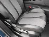 Peugeot 3008 1,5BlueHDi S&S, ALLURE, ČR - náhled 14