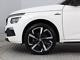 Škoda Kamiq (2024) Monte Carlo 1.0 TSI - náhled 13