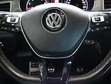 Volkswagen Golf Sportsvan (2019) 1.5 TSI, Navi, Tempomat - náhled 20