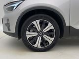 Volvo XC40 PURE ELECTRIC RECHARGE PLUS - náhled 35