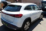 Mercedes-Benz EQA (2022) EQA 250 Sport 66 kWh - náhled 3