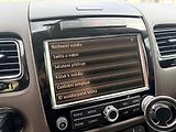 Volkswagen Touareg 3.0TDI V6 DSG 4x4 VZDUCH - náhled 49