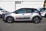 Citroën C3 (2022) 1,2PT 83 C-Séries - náhled 1