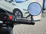 Vespa (2026) GTV 310 Officina 8 e5+ - náhled 11