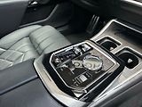 BMW Ostatní M760e xDrive, B&W Diamond TOP - náhled 31